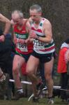 Click on thumbnail for larger photo